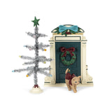 Konges Sløjd A/S décorations multi