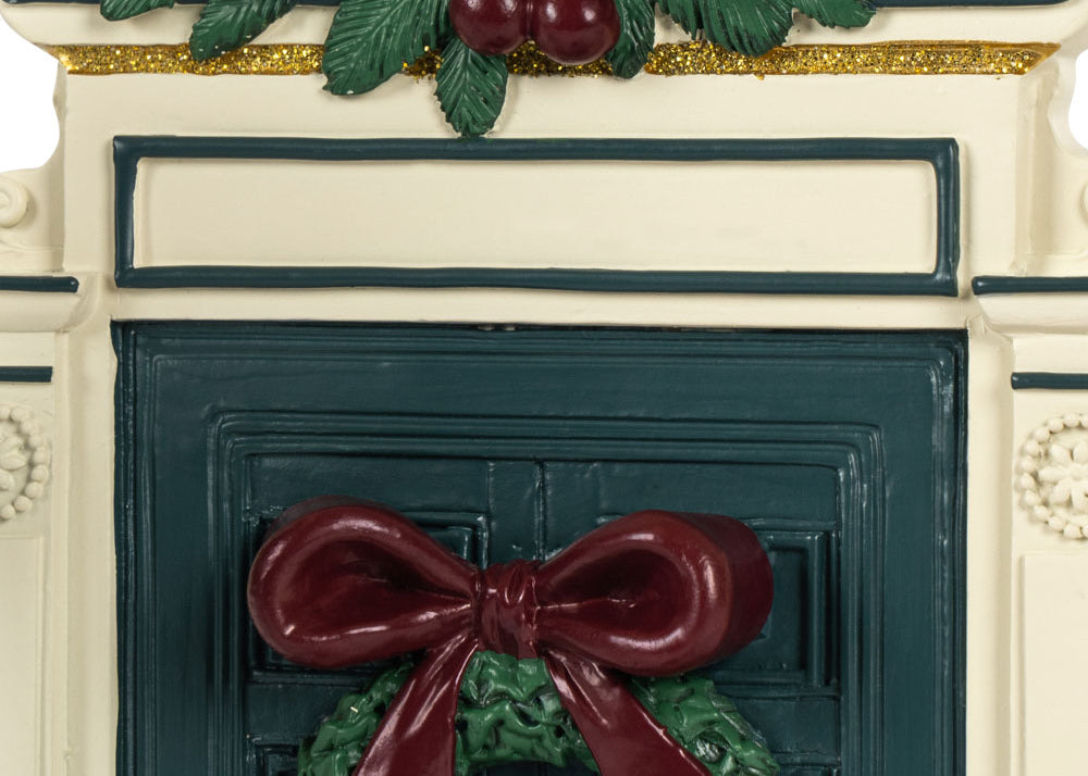 Konges Sløjd A/S décorations multi