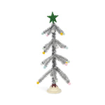 Konges Sløjd A/S décorations multi