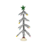 Konges Sløjd A/S décorations multi