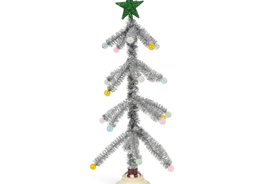 Konges Sløjd A/S décorations multi