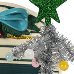 Konges Sløjd A/S décorations multi