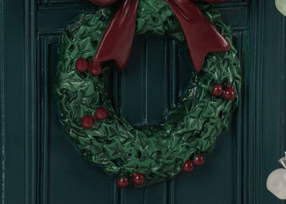 Konges Sløjd A/S décorations multi