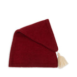 Konges Sløjd A/S Chapeaux christmas red