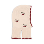 Konges Sløjd A/S Cagoules off white