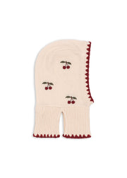 Konges Sløjd A/S Cagoules off white
