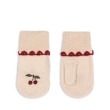 Konges Sløjd A/S Mitains off white