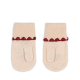 Konges Sløjd A/S Mitains off white