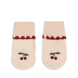 Konges Sløjd A/S Mitains off white