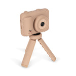 Konges Sløjd A/S Jouets d'activité cherry