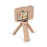 Konges Sløjd A/S Jouets d'activité cherry