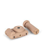 Konges Sløjd A/S Jouets d'activité cherry