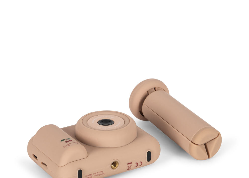 Konges Sløjd A/S Jouets d'activité cherry