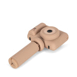 Konges Sløjd A/S Jouets d'activité cherry