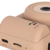 Konges Sløjd A/S Jouets d'activité cherry