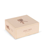 Konges Sløjd A/S Jouets d'activité cherry