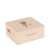 Konges Sløjd A/S Jouets d'activité cherry