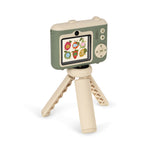 Konges Sløjd A/S Jouets d'activité lemon