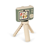 Konges Sløjd A/S Jouets d'activité lemon