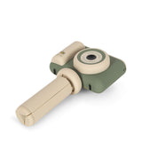 Konges Sløjd A/S Jouets d'activité lemon