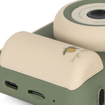 Konges Sløjd A/S Jouets d'activité lemon