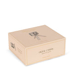 Konges Sløjd A/S Jouets d'activité lemon