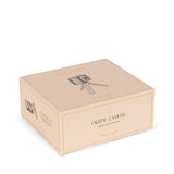 Konges Sløjd A/S Jouets d'activité lemon