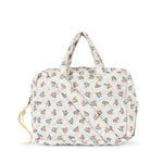 Konges Sløjd A/S jouets pour poupées verona blues