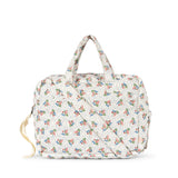 Konges Sløjd A/S jouets pour poupées verona blues