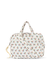 Konges Sløjd A/S DOLL ESSENTIALS verona blues