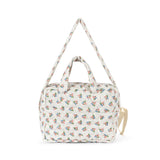 Konges Sløjd A/S jouets pour poupées verona blues