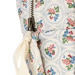 Konges Sløjd A/S jouets pour poupées verona blues