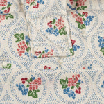 Konges Sløjd A/S jouets pour poupées verona blues