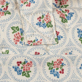 Konges Sløjd A/S jouets pour poupées verona blues