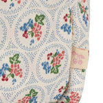 Konges Sløjd A/S jouets pour poupées verona blues