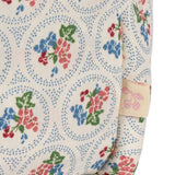 Konges Sløjd A/S jouets pour poupées verona blues