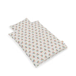 Konges Sløjd A/S jouets pour poupées verona blues