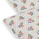 Konges Sløjd A/S jouets pour poupées verona blues