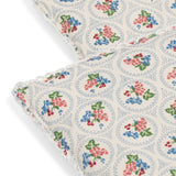 Konges Sløjd A/S jouets pour poupées verona blues