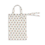 Konges Sløjd A/S jouets pour poupées verona blues