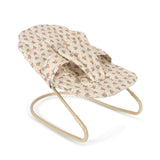 Konges Sløjd A/S jouets pour poupées verona blues