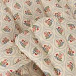 Konges Sløjd A/S jouets pour poupées verona blues