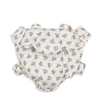 Konges Sløjd A/S jouets pour poupées verona blues