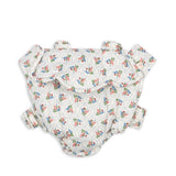 Konges Sløjd A/S jouets pour poupées verona blues