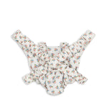 Konges Sløjd A/S jouets pour poupées verona blues