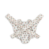 Konges Sløjd A/S jouets pour poupées verona blues