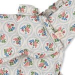 Konges Sløjd A/S jouets pour poupées verona blues