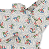 Konges Sløjd A/S jouets pour poupées verona blues