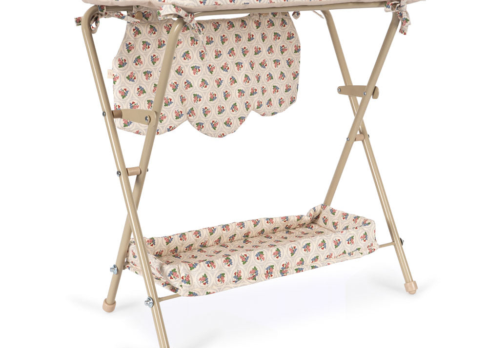 Konges Sløjd A/S jouets pour poupées verona blues