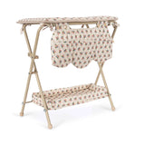 Konges Sløjd A/S jouets pour poupées verona blues